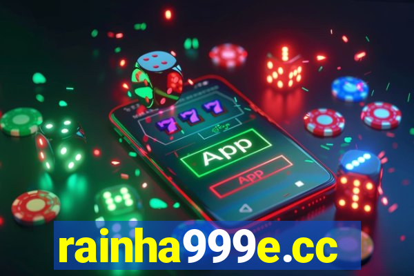 rainha999e.cc