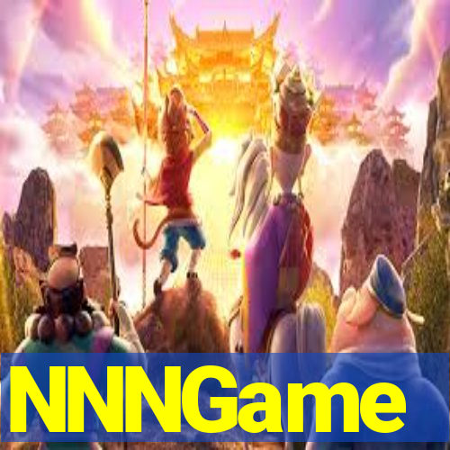 NNNGame