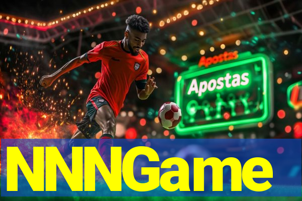 NNNGame