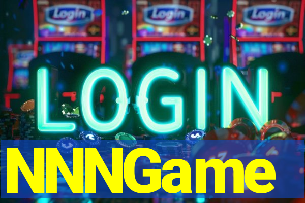 NNNGame