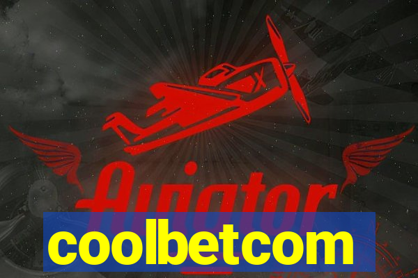 coolbetcom
