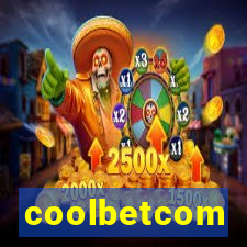 coolbetcom