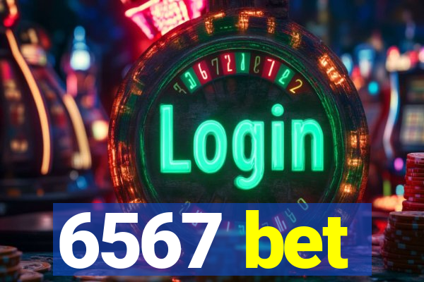 6567 bet