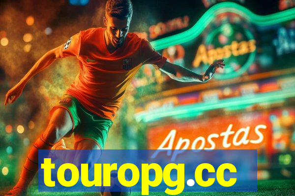 touropg.cc