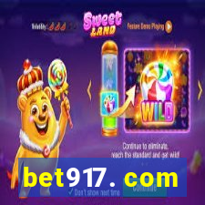 bet917. com
