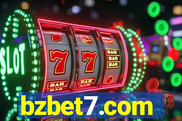 bzbet7.com