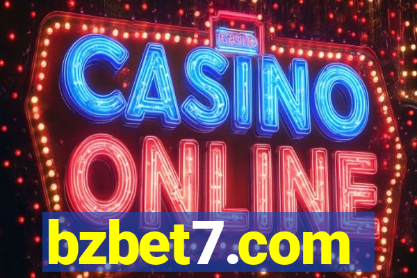 bzbet7.com