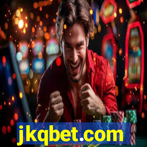 jkqbet.com