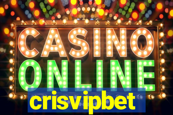 crisvipbet