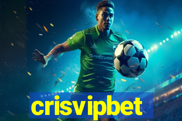 crisvipbet