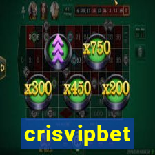 crisvipbet