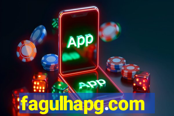 fagulhapg.com