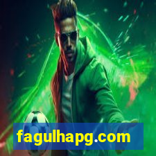 fagulhapg.com