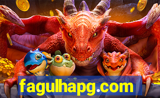 fagulhapg.com