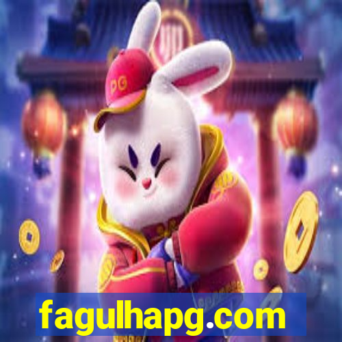 fagulhapg.com