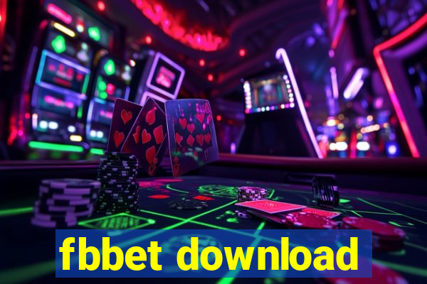 fbbet download