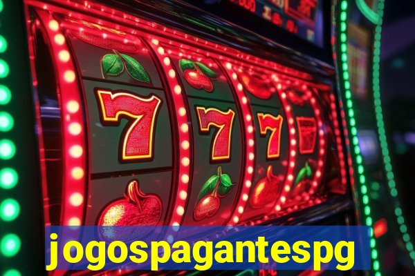 jogospagantespg