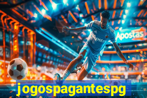 jogospagantespg