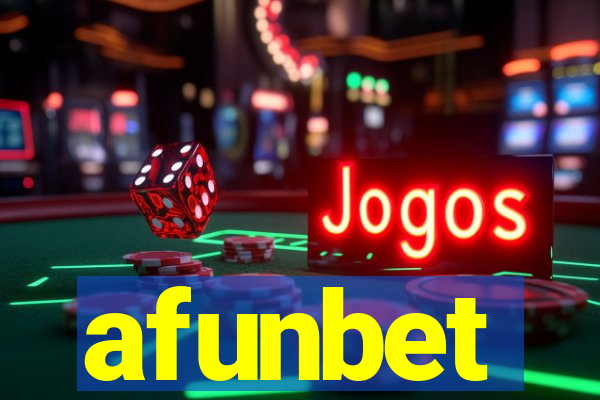 afunbet