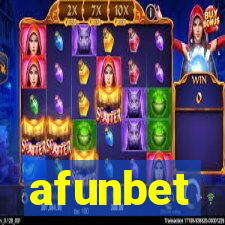 afunbet