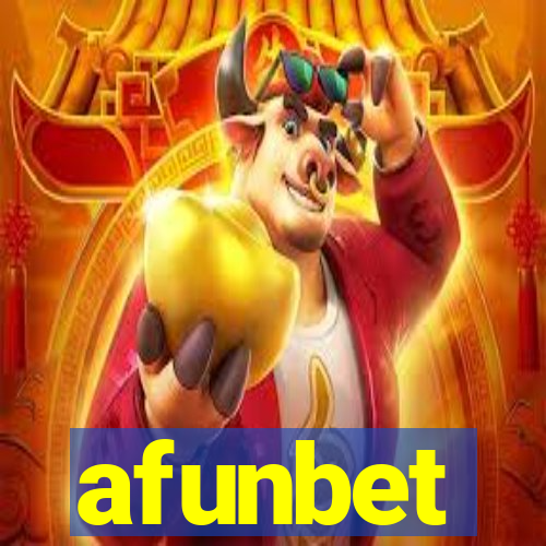 afunbet