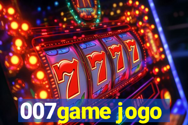 007game jogo