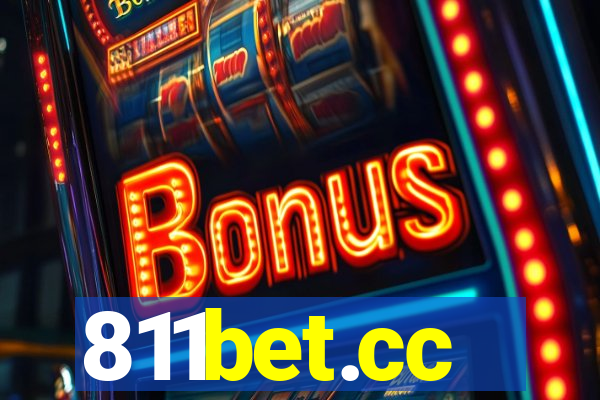811bet.cc