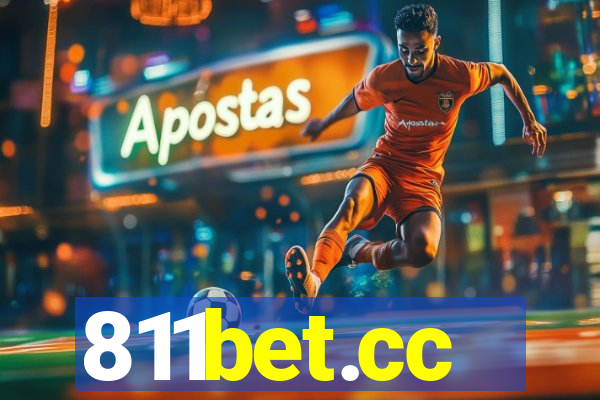 811bet.cc