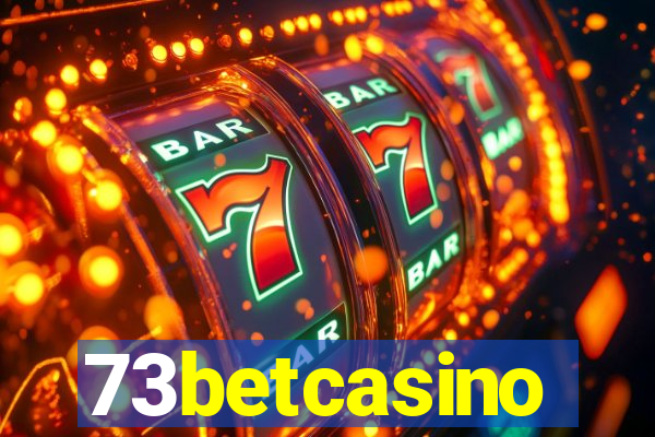 73betcasino