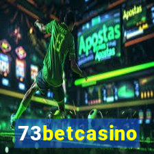 73betcasino