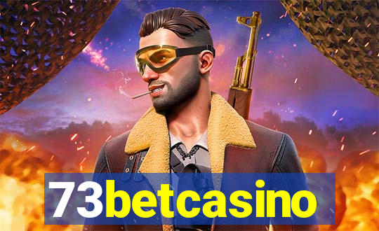 73betcasino