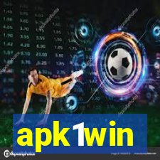 apk1win
