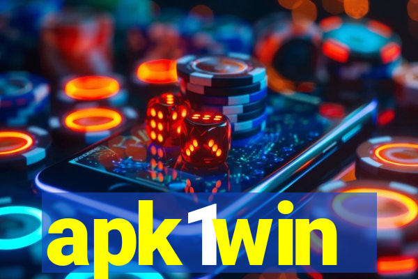 apk1win