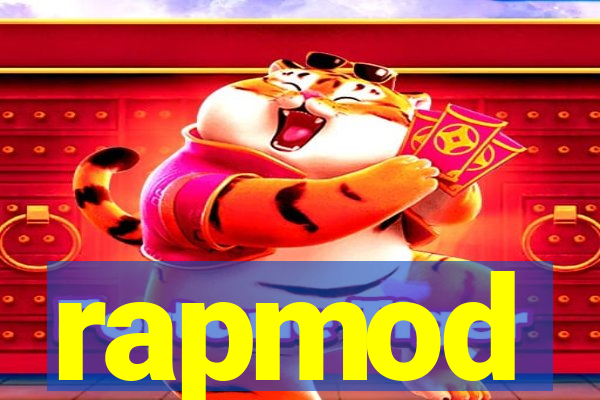rapmod