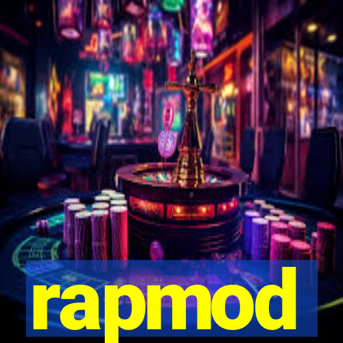 rapmod