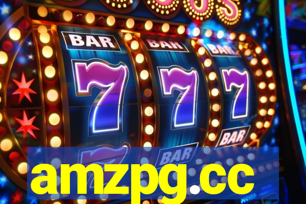 amzpg.cc