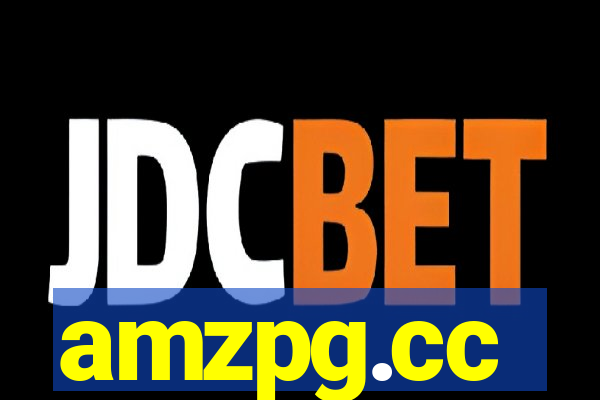 amzpg.cc