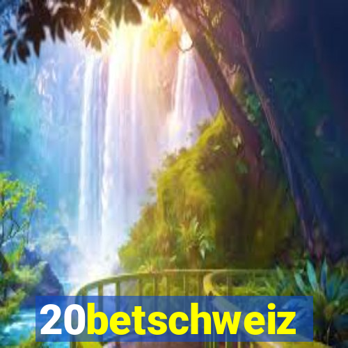 20betschweiz