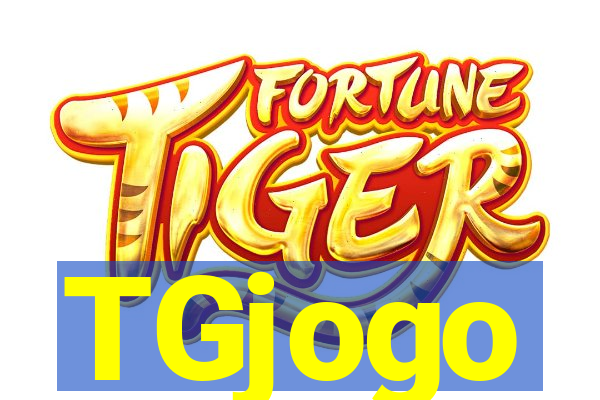 TGjogo