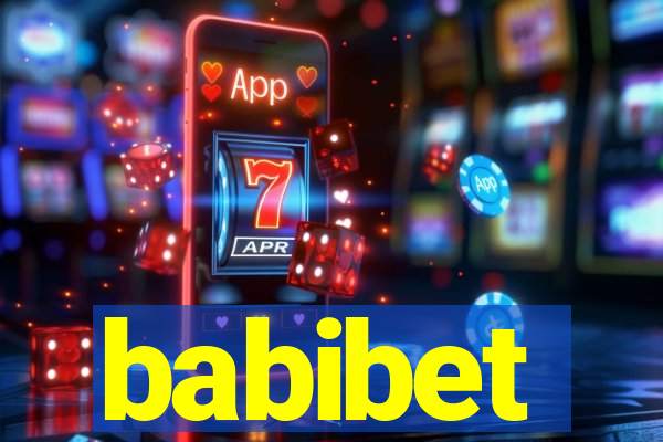 babibet