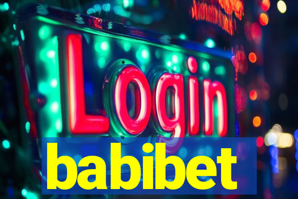 babibet
