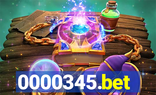 0000345.bet