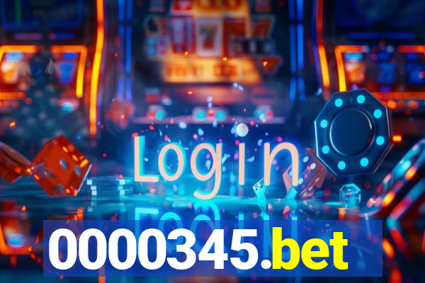 0000345.bet