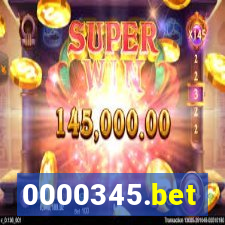 0000345.bet