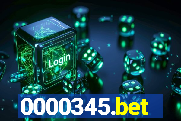 0000345.bet