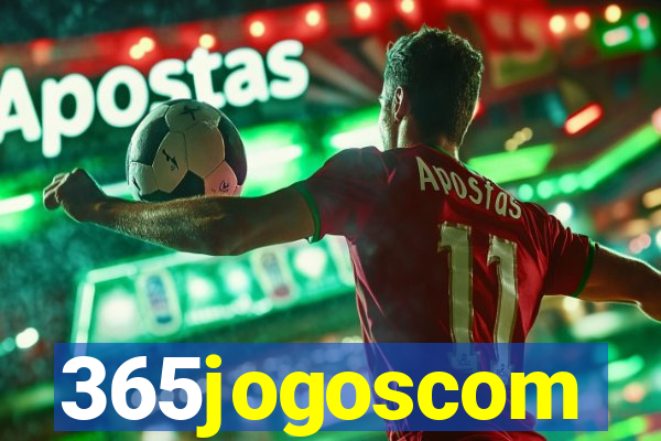 365jogoscom