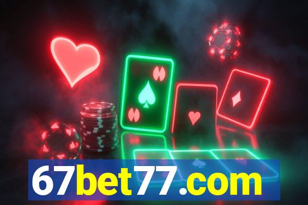 67bet77.com