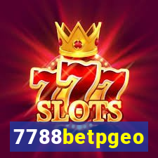 7788betpgeo