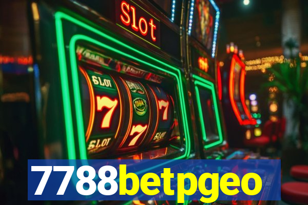 7788betpgeo