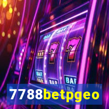 7788betpgeo